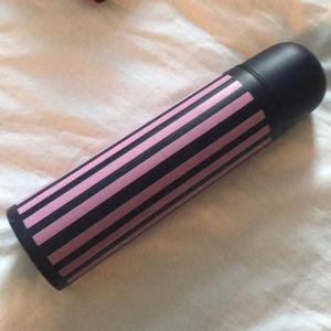 Jack Wills tumbler